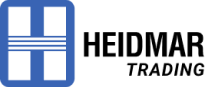 Logo blue svg 1