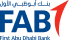 First_Abu_Dhabi_Bank_Logo 1