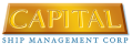 capitallogo 1